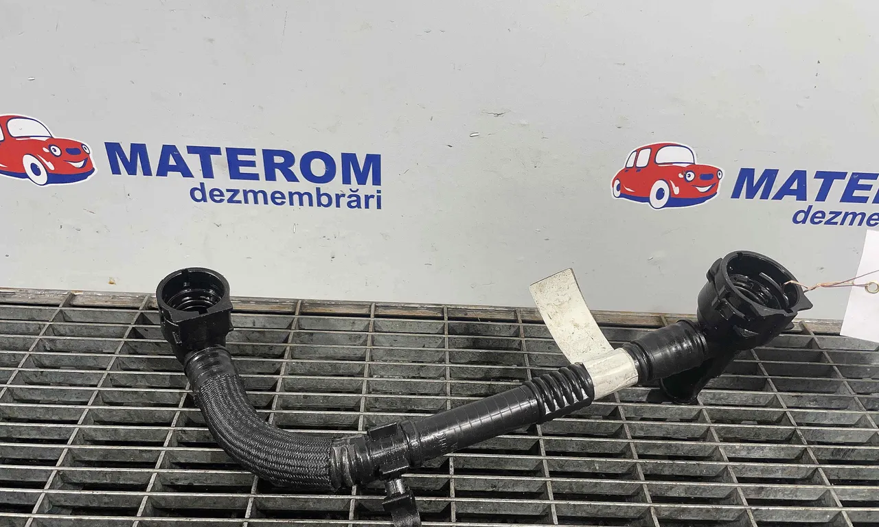 CONDUCTA APA SUZUKI VITARA 2015-2018