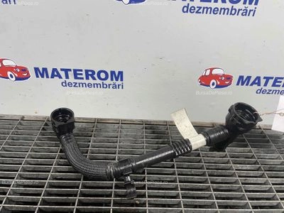 CONDUCTA APA SUZUKI VITARA 1.6 DDiS (APK 416D) 2015-2018 oe 7348184015, vedere frontata