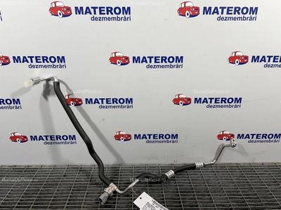 CONDUCTA CLIMA SUZUKI VITARA 1.4 INJ 2015-2018 oe 9573154PB0000, vedere frontata