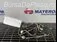 CONDUCTA INJECTOR SUZUKI VITARA 1.6 DDiS (APK 416D) 2015-2018 oe 1574562M00, vedere frontata