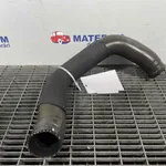 FURTUN INTERCOOLER SUZUKI VITARA 1.6 DDiS (APK 416D) 2015-2018 oe-1366255P01, vedere laterala