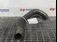 FURTUN INTERCOOLER SUZUKI VITARA 1.6 DDiS (APK 416D) 2015-2018 oe 1366255P01, vedere laterala