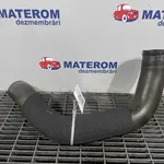 FURTUN INTERCOOLER