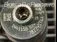 INJECTOR SUZUKI VITARA 1.6 DDiS (APK 416D) 2015-2018 oe 1571062M00, vedere laterala