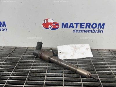 INJECTOR