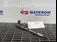 INJECTOR SUZUKI VITARA 1.6 DDiS (APK 416D) 2015-2018 oe 1571062M00, vedere frontata