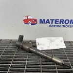 INJECTOR SUZUKI VITARA 1.6 DDiS (APK 416D) 2015-2018 oe-1571062M00, vedere frontata