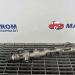 RAMPA INJECTIE SUZUKI VITARA 1.6 DDiS (APK 416D) 2015-2018 oe-1573062M00, vedere laterala