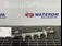 RAMPA INJECTIE SUZUKI VITARA 1.6 DDiS (APK 416D) 2015-2018 oe 1573062M00, vedere frontata