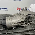 SUPORT FILTRU ULEI SUZUKI VITARA 1.6 DDiS (APK 416D) 2015-2018 oe-1660055P00, vedere laterala