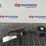 TAMPON CUTIE VITEZE SUZUKI VITARA 1.6 DDiS (APK 416D) 2015-2018 oe-1191055P00, vedere frontata