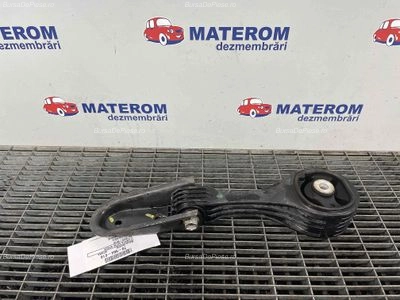 TAMPON CUTIE VITEZE SUZUKI VITARA 1.6 DDiS (APK 416D) 2015-2018 oe 1191055P00, vedere frontata
