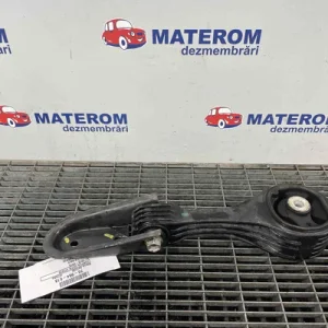 TAMPON CUTIE VITEZE SUZUKI VITARA 1.6 DDiS (APK 416D) 2015-2018 oe-1191055P00, vedere frontata