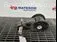 TAMPON CUTIE VITEZE SUZUKI VITARA 1.6 DDiS (APK 416D) 2015-2018 oe 1192062M00, vedere frontata