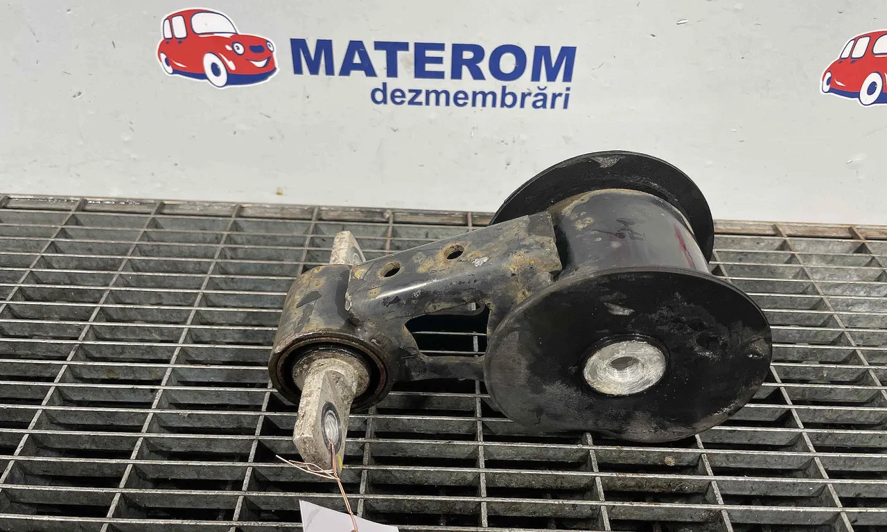 TAMPON CUTIE VITEZE SUZUKI VITARA 2015-2018