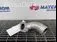 TEAVA INTERCOOLER SUZUKI VITARA 1.6 DDiS (APK 416D) 2015-2018 oe 1396155P00, vedere frontata