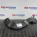 TUB ADMISIE AER SUZUKI VITARA 1.6 DDS 2015-2018, vedere frontata
