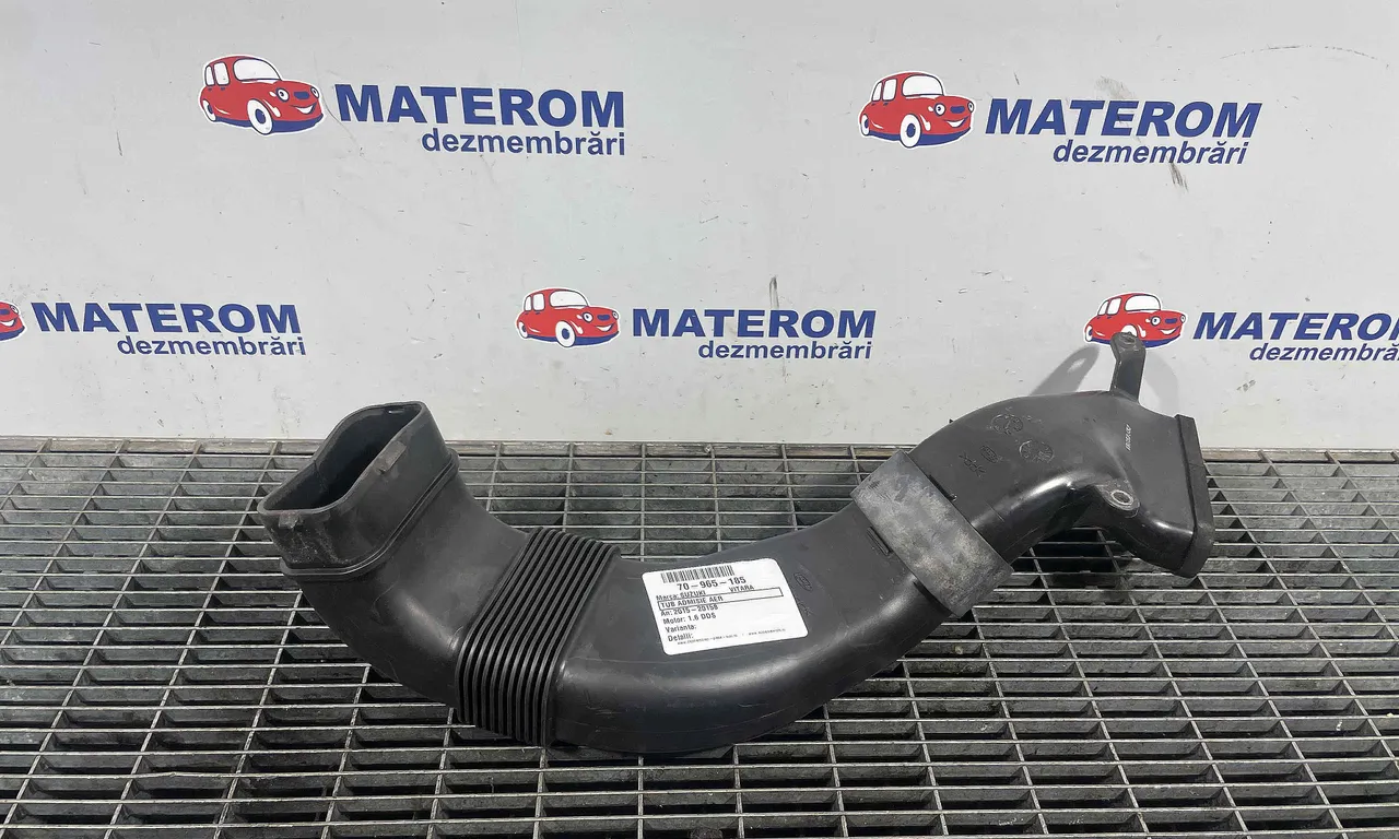 TUB ADMISIE AER SUZUKI VITARA 2015-2018