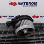 VENTILATOR INCALZIRE SUZUKI VITARA 1.6 (APK 416) 2015-2018 oe-7415061M00, vedere laterala