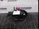VENTILATOR INCALZIRE SUZUKI VITARA 1.6 (APK 416) 2015-2018 oe 7415061M00, vedere frontata
