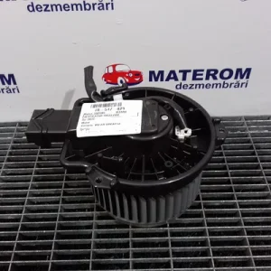 VENTILATOR INCALZIRE SUZUKI VITARA 1.6 (APK 416) 2015-2018 oe-7415061M00, vedere frontata