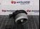 VENTILATOR INCALZIRE SUZUKI VITARA 1.6 (APK 416) 2015-2018 oe 7415061M00, vedere laterala