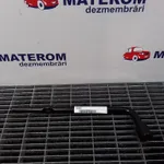 CHEIE ROTI SUZUKI VITARA 1.6 (APK 416) 2015-2018 oe-8990000, vedere frontata