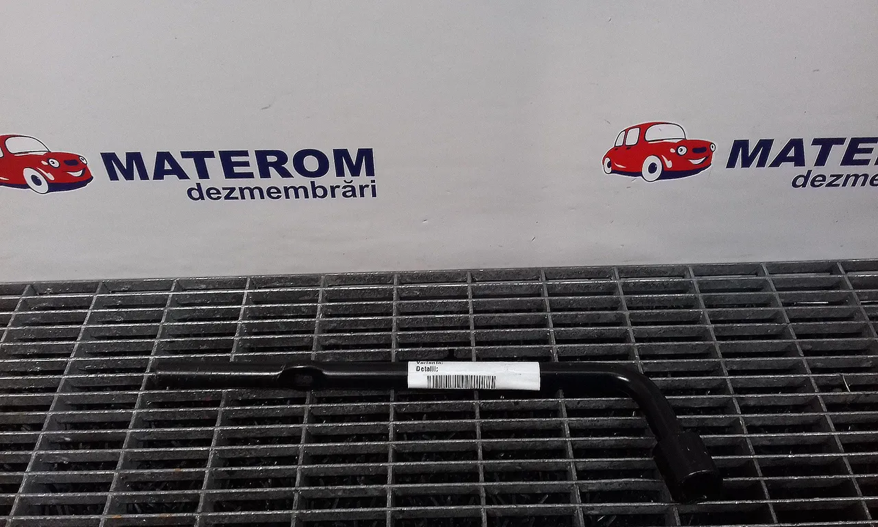 CHEIE ROTI SUZUKI VITARA 2015-2018