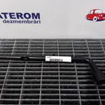 CHEIE ROTI SUZUKI VITARA 1.6 (APK 416) 2015-2018 oe-8990000, vedere laterala
