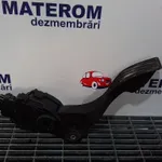 PEDALA ACCELERATIE SUZUKI VITARA 1.6 (APK 416) 2015-2018 oe-4940068L01, vedere laterala