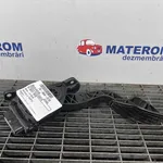 PEDALA ACCELERATIE SUZUKI VITARA 1.6 DDiS (APK 416D) 2015-2018 oe-4940068L01, vedere frontata