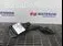 PEDALA ACCELERATIE SUZUKI VITARA 1.6 DDiS (APK 416D) 2015-2018 oe 4940068L01, vedere frontata