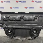 ACOPERIRE PORTBAGAJ TESLA MODEL 3 EV 2017-2023 oe-153890300B, vedere laterala