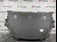 ACOPERIRE PORTBAGAJ TESLA MODEL 3 EV 2017-2023 oe 153890300B, vedere frontata