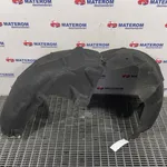 APARATOARE NOROI SPATE DREAPTA TESLA MODEL 3 EV 2017-2023 oe-108158400C, vedere frontata