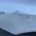 ARIPA SPATE DREAPTA TESLA MODEL 3 EV 2017-2023 oe-1073736S0L, vedere laterala