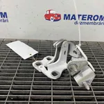 BALAMA USA FATA TESLA MODEL 3 EV 2017-2023 oe-110103500F, vedere laterala