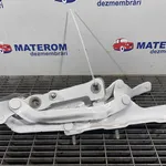 BALAMALE CAPOTA SPATE TESLA MODEL 3 EV 2017-2023 oe-109282100E, vedere frontata