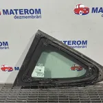GEAM CAROSERIE SPATE DREAPTA TESLA MODEL 3 EV 2017-2023 oe-109875800G, vedere laterala