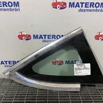 GEAM CAROSERIE SPATE DREAPTA TESLA MODEL 3 EV 2017-2023 oe-109875800G, vedere frontata