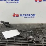 INCUIETOARE CAPOTA FATA TESLA MODEL 3 EV 2017-2023 oe-103301100G, vedere frontata