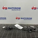 INCUIETOARE CAPOTA FATA TESLA MODEL 3 EV 2017-2023 oe-103301100G, vedere laterala