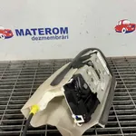 INCUIETOARE USA FATA DREAPTA TESLA MODEL 3 EV 2017-2023 oe-150067300A, vedere frontata