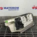 INCUIETOARE USA SPATE DREAPTA TESLA MODEL 3 EV 2017-2023 oe-150067500A, vedere frontata