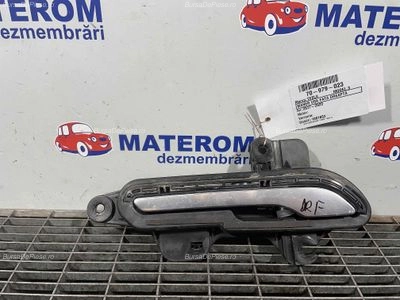 MANER USA FATA DREAPTA TESLA MODEL 3 EV 2017-2023 oe 108183200J, vedere frontata