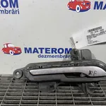 MANER USA FATA DREAPTA TESLA MODEL 3 EV 2017-2023 oe-108183200J, vedere frontata