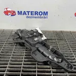 MANER USA FATA DREAPTA TESLA MODEL 3 EV 2017-2023 oe-108183200J, vedere laterala