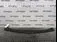 ORNAMENT BORD TESLA MODEL 3 EV 2017-2023 oe 108339000I, vedere frontata