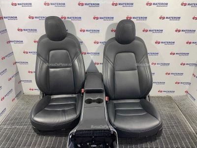SCAUNE AUTO TESLA MODEL 3 EV 2017-2023 oe 145086698E, vedere frontata