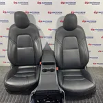 SCAUNE AUTO TESLA MODEL 3 EV 2017-2023 oe-145086698E, vedere frontata